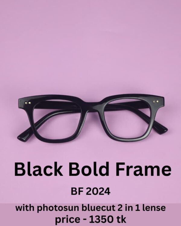 Curve Zone Photosu Bluecut