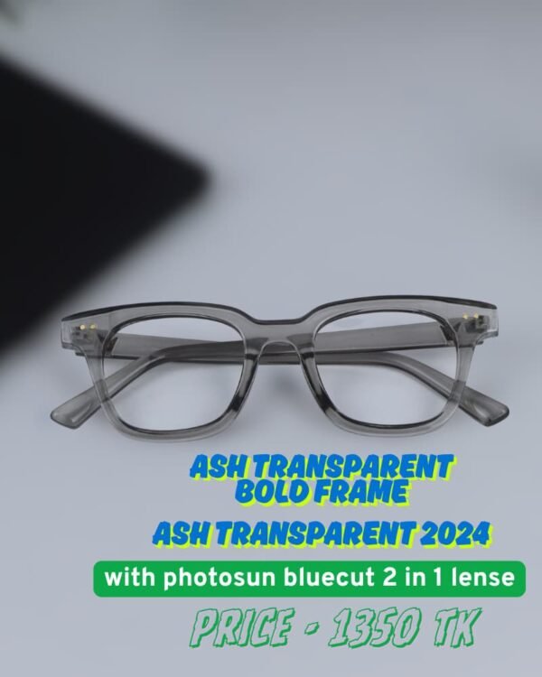 Bold 2025 Photo-Bluecut - Image 3